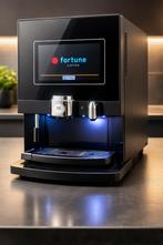 ETNA Professionele Bonenmachine - Werkend, Afneembaar waterreservoir, Gebruikt, Koffiemachine, Koffiebonen