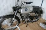 Benelli America, Fietsen en Brommers, Brommers | Oldtimers, 48 cc, Overige merken