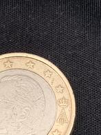 Munt, Ophalen of Verzenden, België, 2 euro