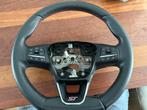 Focus MK4 automaat ST stuur incl stuurverwarming, Auto-onderdelen, Ophalen of Verzenden, Gebruikt, Ford