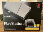 PS5 Digital 30th Anniversary Limited Edition Nieuw en Sealed, Ophalen of Verzenden, Nieuw, Playstation 5 Digital