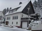 Sauerland Willingen woning 2-8 pers vanaf € 100.- per dag, Vakantie, Vakantiehuizen | Duitsland, 8 personen, Dorp, In bos, Appartement