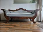 Antieke sofa, Antiek en Kunst, Ophalen