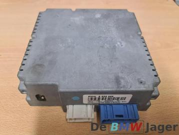 Video module BMW 7-serie E65 65506933866 beschikbaar voor biedingen
