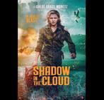 Shadow In The Cloud, Cd's en Dvd's, Dvd's | Filmhuis, Overige gebieden, Ophalen of Verzenden, Zo goed als nieuw, Vanaf 16 jaar