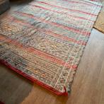 Perzisch vloerkleed, Huis en Inrichting, Stoffering | Tapijten en Kleden, Ophalen of Verzenden, Gebruikt, Rechthoekig, 200 cm of meer