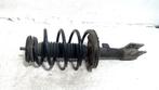 Veerpoot links voor Peugeot 307, Auto-onderdelen, Onderdelen@venauto.nl, Van der Ven Autorecycling B.V., Gebruikt, Ophalen of Verzenden