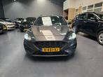 Ford Focus Wagon 1.5 EcoBoost ST Line Business CAMERA CARPLA, 65 €/maand, Adaptive Cruise Control, Gebruikt, Euro 6
