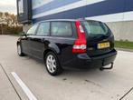 Volvo V50 1.6 Edition AIRCO/APK-12-26, Voorwielaandrijving, 1596 cc, 101 pk, Gebruikt