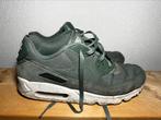 Nike air max, Gebruikt, Ophalen of Verzenden