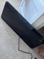 Scherm, Audio, Tv en Foto, Projectieschermen, Ophalen, Zo goed als nieuw