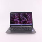 HP 14-DF006ND Intel Celeron N4000 4GB 64GB Win 11, HP, Zo goed als nieuw, Support@hp.com, 1501 Page Mill Road
Palo Alto, CA 94304
USA