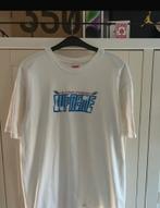 Supreme ultra fresh tee, Maat 48/50 (M), Ophalen of Verzenden, Supreme, Wit