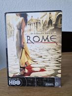 DVD - Serie Rome, seizoen 2 (HBO), Cd's en Dvd's, Dvd's | Tv en Series, Gebruikt, Vanaf 16 jaar, Ophalen of Verzenden, Boxset