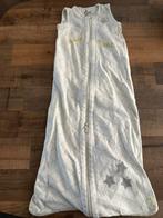 Lodger slaapzak maat 86/98 (ideaal voor in de autostoel), Kinderen en Baby's, Dekens, Slaapzakjes en Inbakerproducten, Ophalen of Verzenden