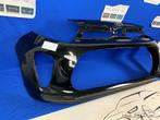 kia picanto voorbumper NIEUW origineel bumper 2017+, Auto-onderdelen, Info@fabrikant.eu, Voor, Ophalen of Verzenden, Bumper