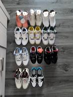 Jordans, Kleding | Heren, Schoenen, Ophalen, Zo goed als nieuw
