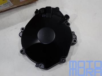 Dynamo deksel voor de Suzuki GSXR 1000 2009 - 2011 K9 L1 GSX beschikbaar voor biedingen