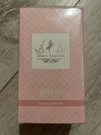 Mary Davina Avelin Eau de Parfum 100ml - Nieuw, Ophalen of Verzenden, Nieuw