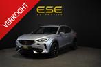 CUPRA Formentor 1.4 e-Hybrid VZ Performance | Panorama | 360, Auto's, Cupra, Stof, Gebruikt, 4 cilinders, Plug-in hybride