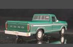 Fotd F 159 pick up custom jaar 1977. MotorMax 1:24, Hobby en Vrije tijd, Modelauto's | 1:24, Ophalen of Verzenden, Nieuw