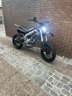 Derbi drd racing, Fietsen en Brommers, Brommers | Derbi, Ophalen, Zo goed als nieuw