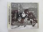 The Allman Brothers Band At Fillmore East - CD, Ophalen of Verzenden, Zo goed als nieuw