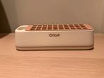 Cricut geïnspireerde Penhouder / Pen Organizer, Ophalen of Verzenden, Nieuw, Gereedschap of Toebehoren