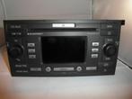 Blaupunkt Travelpilot EX Ford C-max 2007, Auto diversen, Autoradio's, Ophalen, Gebruikt