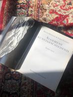 Algemene kunstgeschiedenis, elfde druk, Boeken, Studieboeken en Cursussen, Ophalen of Verzenden, Gelezen, Niet van toepassing