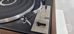 Marlux MX-56 Platenspeler | Vintage | Half-Automatisch, Overige merken, Automatisch, Refurbished, Ophalen of Verzenden