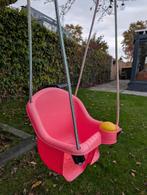 Gratis schommel, Ophalen, Gebruikt, Schommel