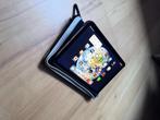 Mooie, supersnelle, nauwelijks gebruikte Apple Ipad mini 7, Computers en Software, Apple iPads, Ophalen, 8 inch, Zo goed als nieuw