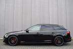 Audi S4 Avant 3.0 TFSI Quattro Automaat Pro Line Plus Matrix, Auto's, Audi, Gebruikt, 2995 cc, Met garantie (alle), 1650 kg
