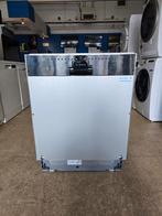 Bosch vaatwasser. Volledig inbouw. A++. ZGAN! Gratis thuis!, Ophalen, Minder dan 85 cm, Voorspoelprogramma, Zo goed als nieuw