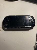 psp met veel spelletjes, Spelcomputers en Games, Games | Sony PlayStation Portable, Gebruikt, Overige genres, 1 speler, Ophalen of Verzenden