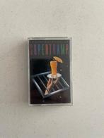 Supertramp - The very best of Supertramp Vol 2, 1 bandje, Ophalen of Verzenden, Zo goed als nieuw, Origineel