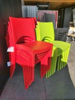 Nieuwe tuinstoelen, Ophalen, Nieuw, Kunststof