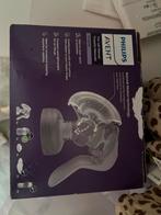 Philips Avent Handkolf SCF430/20, Kinderen en Baby's, Babyvoeding en Toebehoren, Ophalen, Zo goed als nieuw, Borstkolf