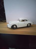 Porsche 356, Ophalen, Zo goed als nieuw, Auto, Overige merken