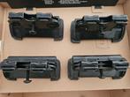 Thule kitset 4007, Auto diversen, Dakdragers, Ophalen, Zo goed als nieuw