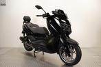 Yamaha X-MAX 300 Abs Tech Max (bj 2024), Scooter, Bedrijf