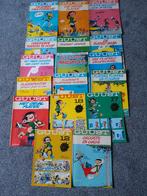 Guust Flater:  17 strips 1 koop  afhalen, Boeken, Strips | Comics, Meerdere comics, Ophalen of Verzenden, Gelezen, Europa