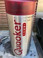 Quooker combi+ 2.2 7 liter + kraan + inlaatcombinatie, Huis en Inrichting, Ophalen, Zo goed als nieuw