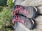 Quechua MH500 waterdichte wandelschoenen maat 42, Sport en Fitness, Bergsport en Wandelen, Ophalen of Verzenden, Zo goed als nieuw