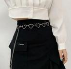 Nieuwe riem, Ophalen of Verzenden, Zo goed als nieuw, Overige kleuren