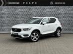 Volvo XC40 T2 Business Pro | Automaat | Trekhaak | Panoramad, Auto's, Volvo, 12 maanden, Gebruikt, Euro 6, Wit
