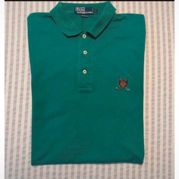 Summer Sale! Ralph Lauren van €21 voor €15! beschikbaar voor biedingen