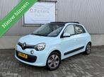 Renault Twingo 1.0 SCe Collection 2014 / Vouwdak / Schuifdak, Auto's, Gebruikt, Euro 6, 840 kg, Handgeschakeld