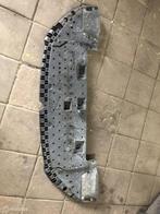 Opel Corsa F ('19->) Bumperplaat Bodemplaat, Gebruikt, Voor, Opel, Ophalen of Verzenden